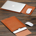 MacBook Laptop Sleeve