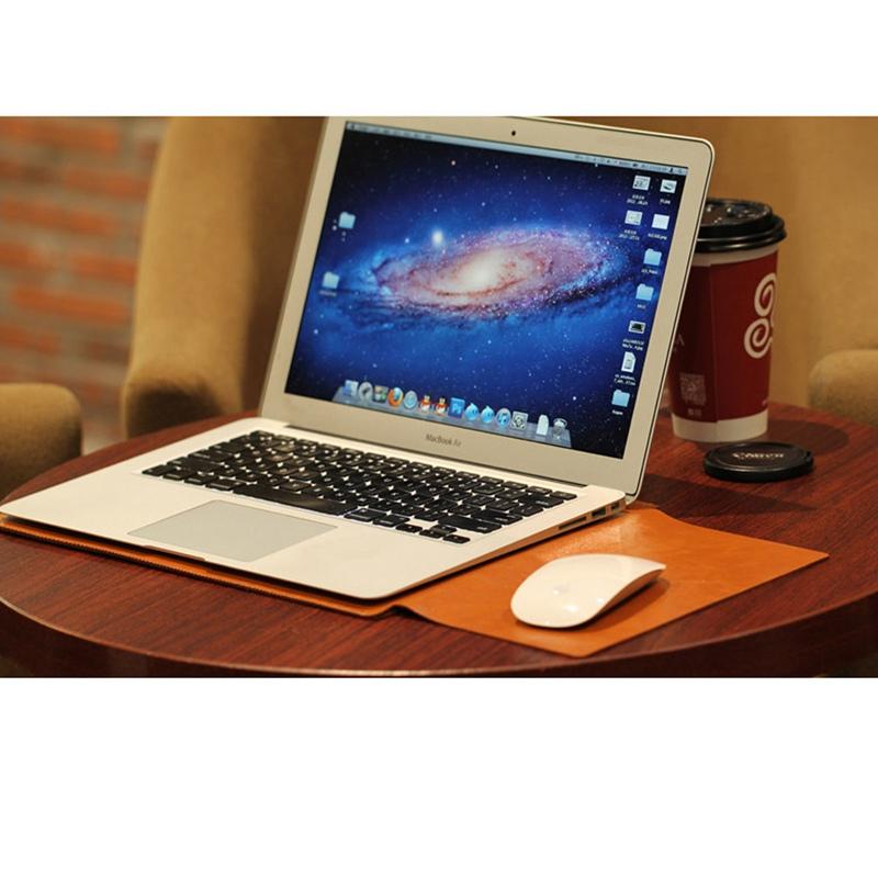 MacBook Laptop Sleeve