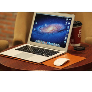 MacBook Laptop Sleeve