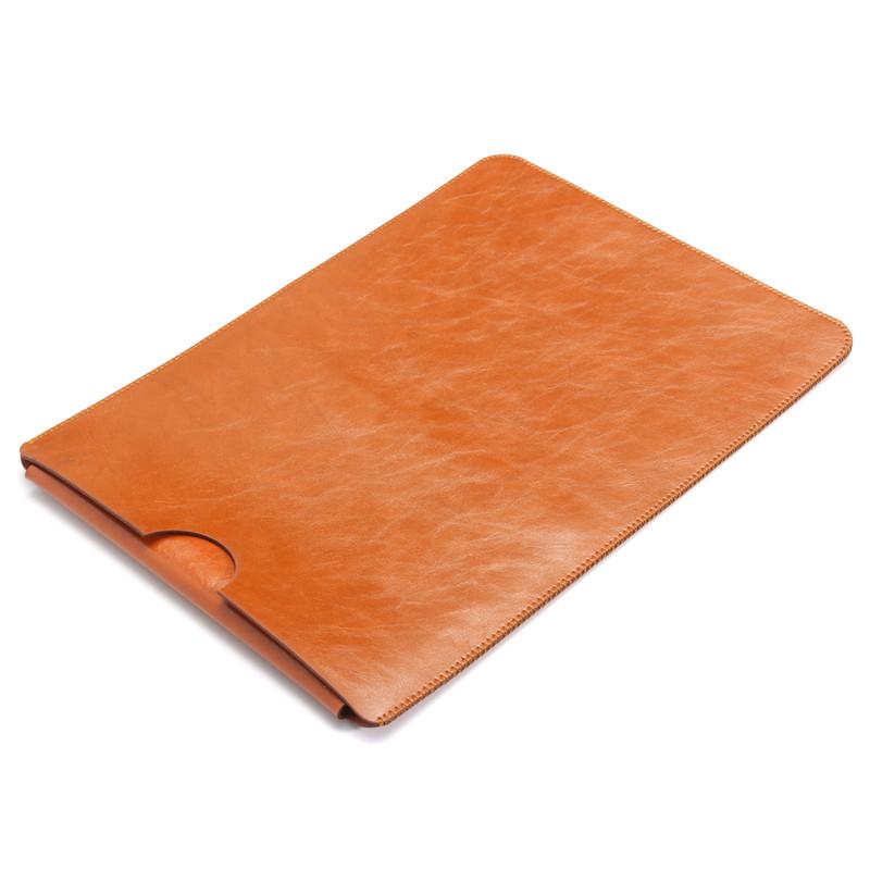 MacBook Laptop Sleeve