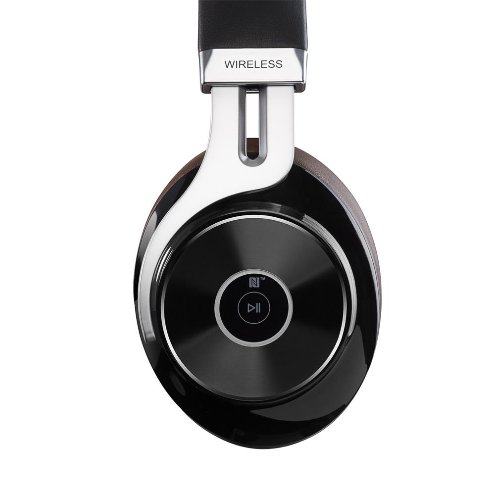 Bluetooth Gaming Wireless Headphones