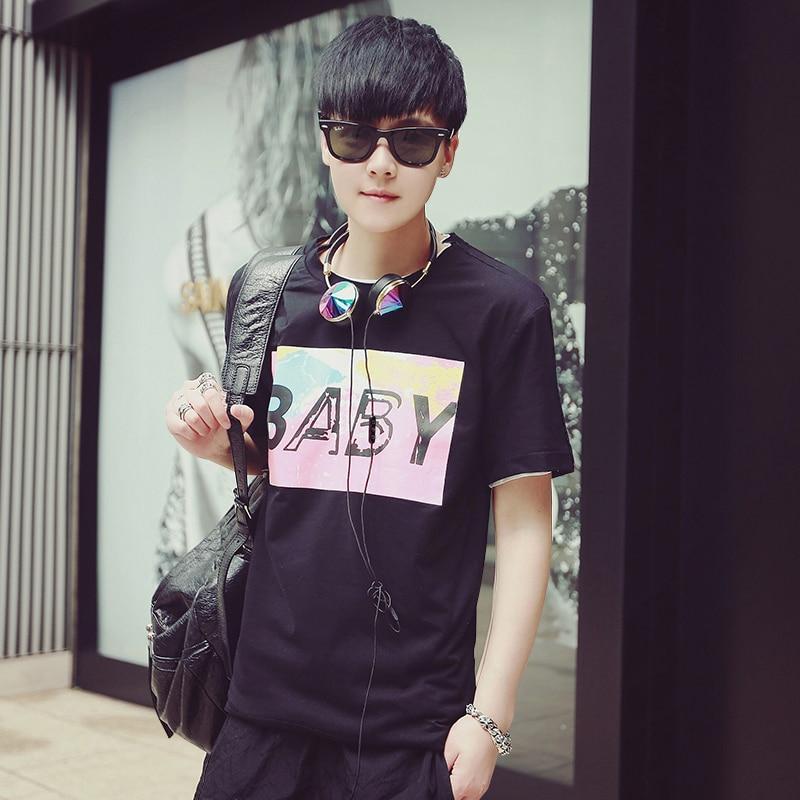 Liboer Beautiful Headphones Dynamic Headband Rose Gold Headphones with Mic Wired Headset for Mobile Phone On-ear Headphone