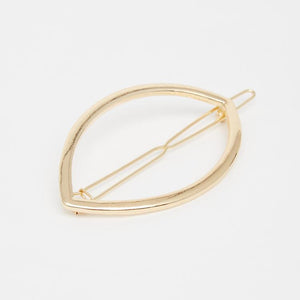 Hair Pin Jewelry