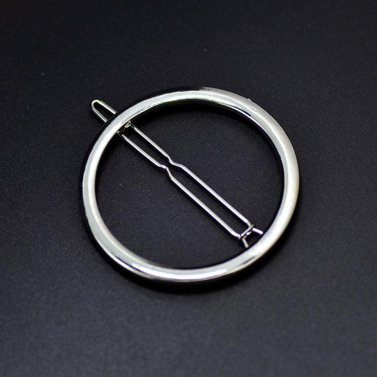 Hair Pin Jewelry