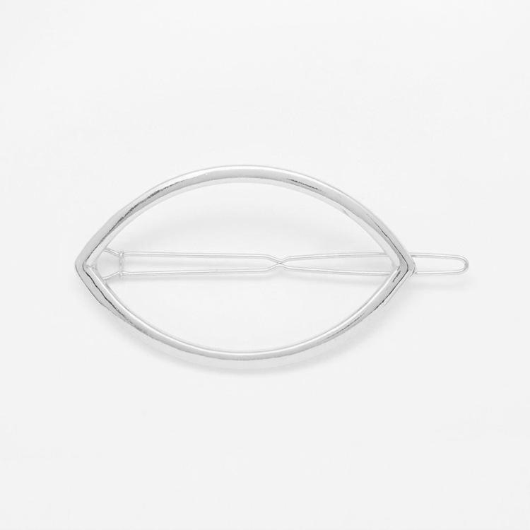 Hair Pin Jewelry