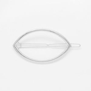Hair Pin Jewelry