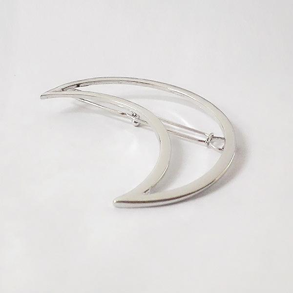 Hair Pin Jewelry