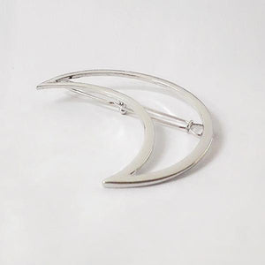 Hair Pin Jewelry