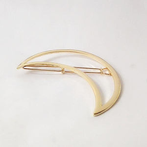 Hair Pin Jewelry