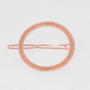 Hair Pin Jewelry
