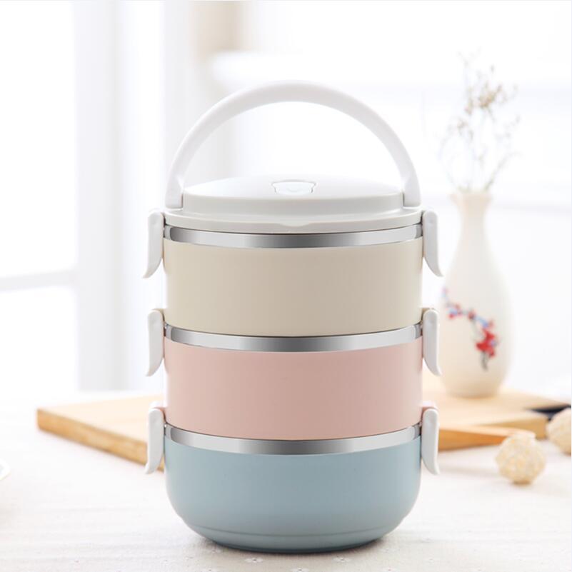 https://shopbestowly.myshopify.com/cdn/shop/products/WORTHBUY-Gradient-Color-Japanese-Lunch-Box-Thermal-For-Food-Bento-Box-Stainless-Steel-LunchBox-For-Kids_4582bc83-db94-4c48-be9b-40d8faf50440.jpg?v=1535415460